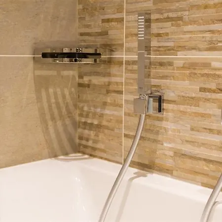 Pure Grace Tatil Evi Ambleside