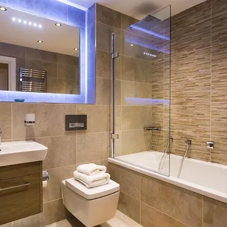 Pure Grace Tatil Evi